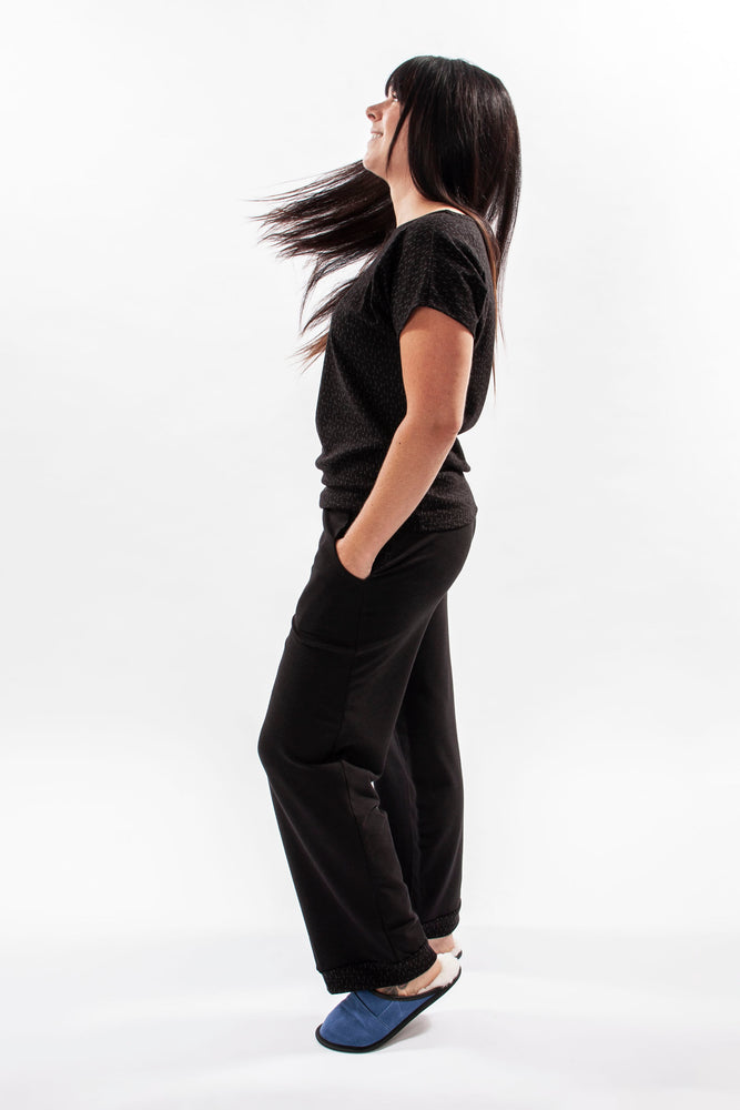 Pantalon de détente Séville