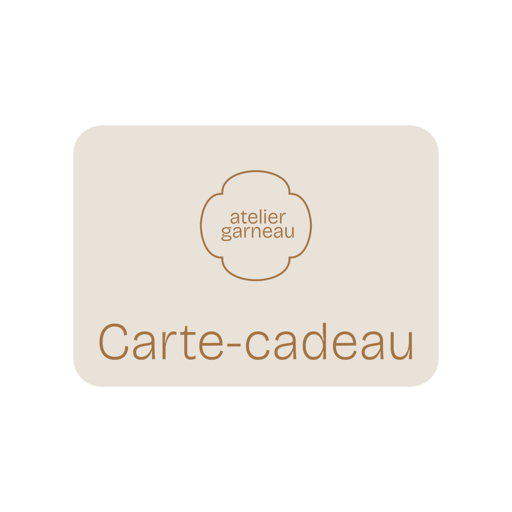 Carte-cadeau