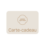 Carte-cadeau